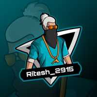 Portfolio Thumbnail 2