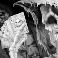 Portfolio Thumbnail 6