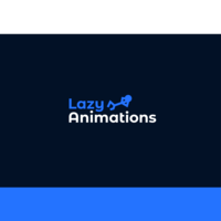 Portfolio Thumbnail 25