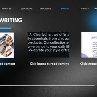 Portfolio Thumbnail 12