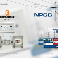 Portfolio Thumbnail 8