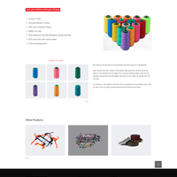 Product details page