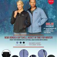 Portfolio Thumbnail 5