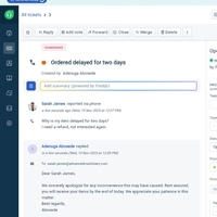 Portfolio Thumbnail 1
