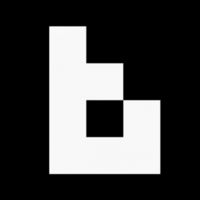 https://bitmark.com/