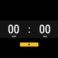 Stop watch - 2 