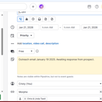Portfolio Thumbnail 4