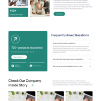 Portfolio Thumbnail 9