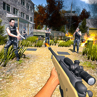 Portfolio Thumbnail 15