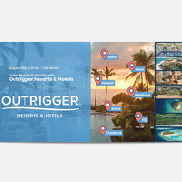 Portfolio Thumbnail 18