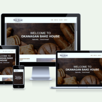 Portfolio Thumbnail 10