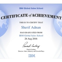 Portfolio Thumbnail 0