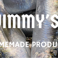 Canva, Social Media Post