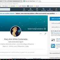 Linkedin