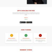 VIBE CODING (HTML/CSS/JAVASCRIPT)