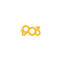 1903 Logo