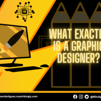 Portfolio Thumbnail 10