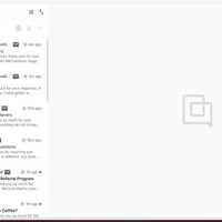 Portfolio Thumbnail 3