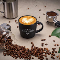 Portfolio Thumbnail 0