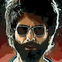 Portfolio Thumbnail 3