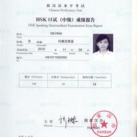 Portfolio Thumbnail 6