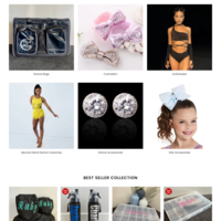 Portfolio Thumbnail 1