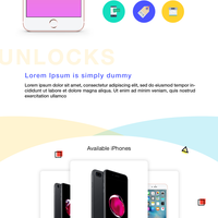 Website Designs
