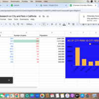 Data Entry