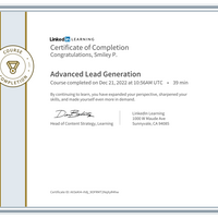 Portfolio Thumbnail 18