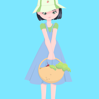 Portfolio Thumbnail 6