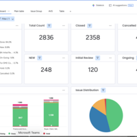 Portfolio Thumbnail 2