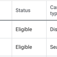 Roof Services Client