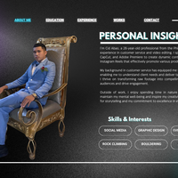 Portfolio Thumbnail 1