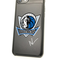 iPhone case sample design from a Case company