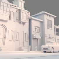 Portfolio Thumbnail 12