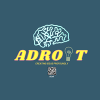 Sample Logo Branding