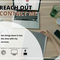 FB posted banner