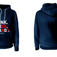 merch design