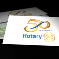 Portfolio Thumbnail 8