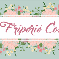 Portfolio Thumbnail 6
