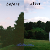 Portfolio Thumbnail 11