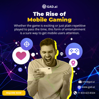 Portfolio Thumbnail 5