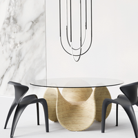 Parametric table for production