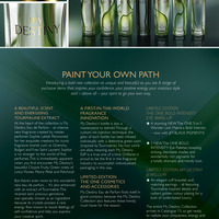 Portfolio Thumbnail 31