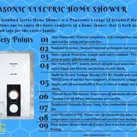 Portfolio Thumbnail 6