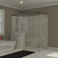 Portfolio Thumbnail 1