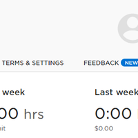 Web Image Research Job Completed With 5-Star Rating