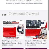 Store Setup & Digital Products Listing with Form Integration