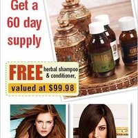 Portfolio Thumbnail 3