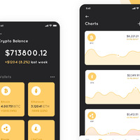 freebie-for-crypto-wallet
